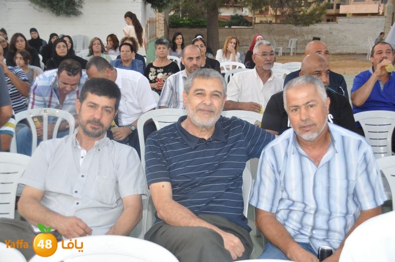 takrem debsy 622 (35).JPG